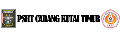 Humas PSHT Kutai Timur