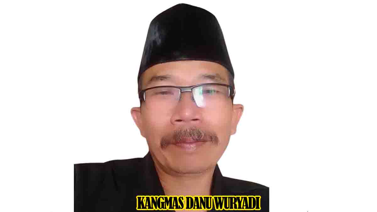 MAS DANU