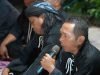 Pesan Kacab PSHT Kutim di Momen 1 Muharam 1446 H