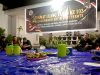 Syukuran PSHT Yang Ke-103 Tahun
